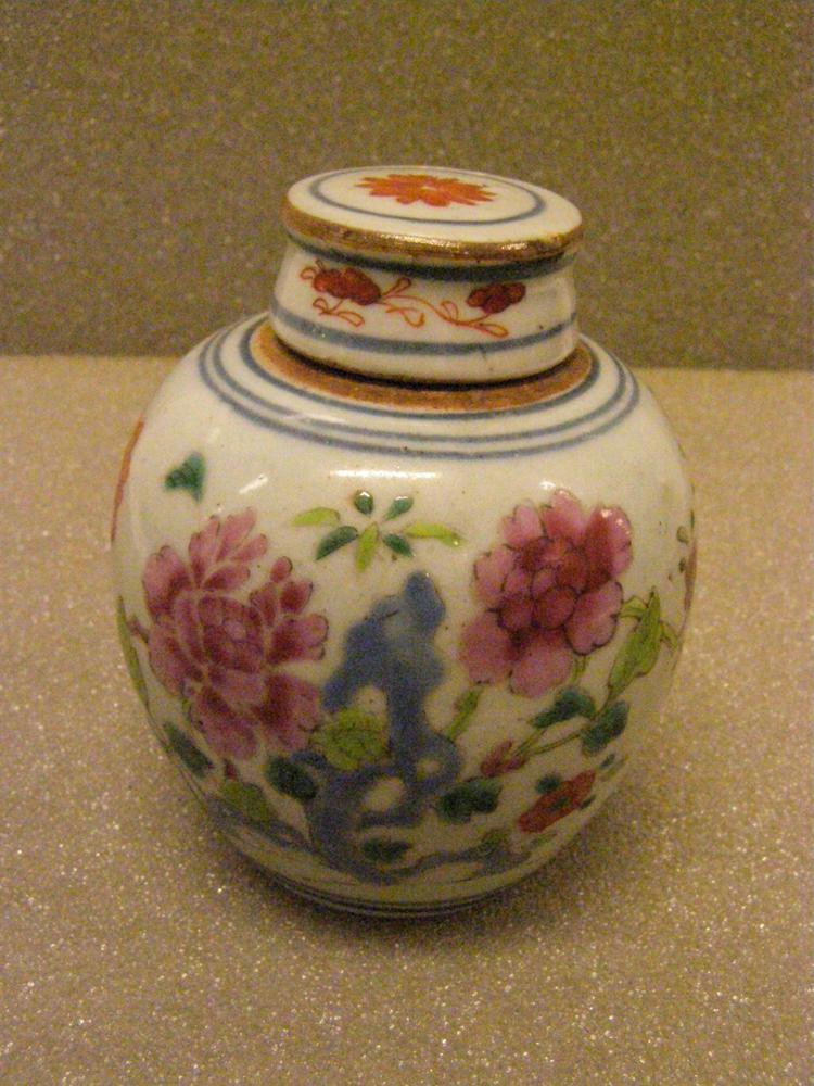 图片[7]-jar; cover BM-Franks.3125-China Archive